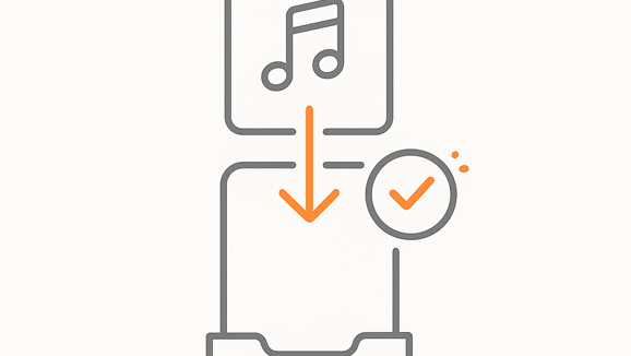 saveAudio